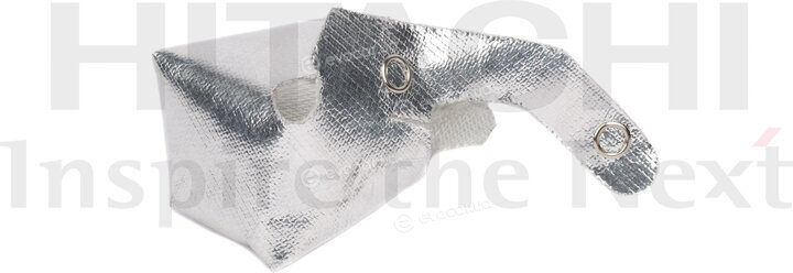 Astemo (Hitachi) / Huco 2508467