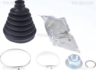 Triscan 8540 81801
