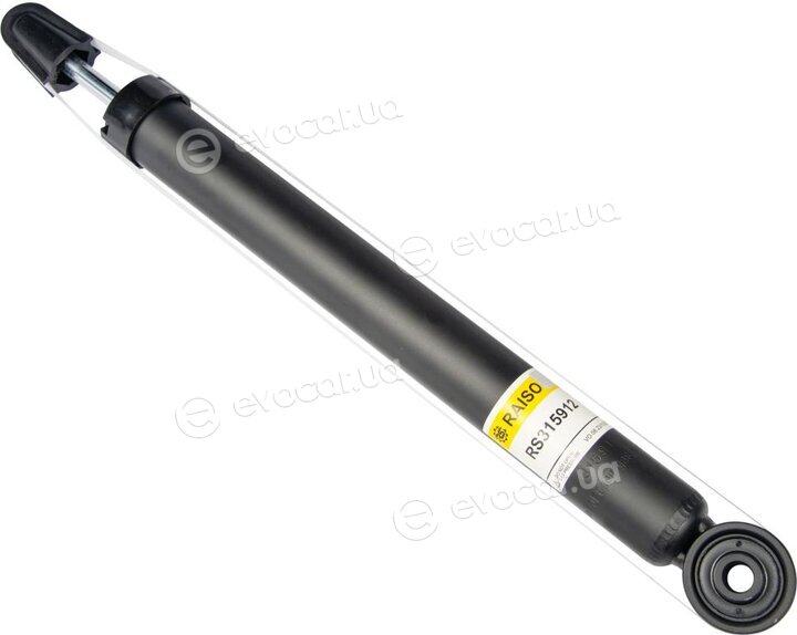 Raiso RS315912
