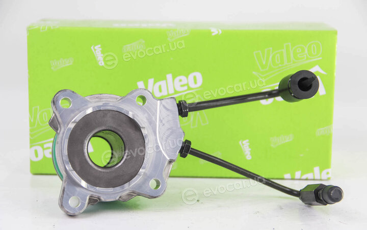 Valeo 810022