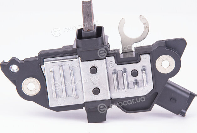 Bosch 1 986 AE0 157