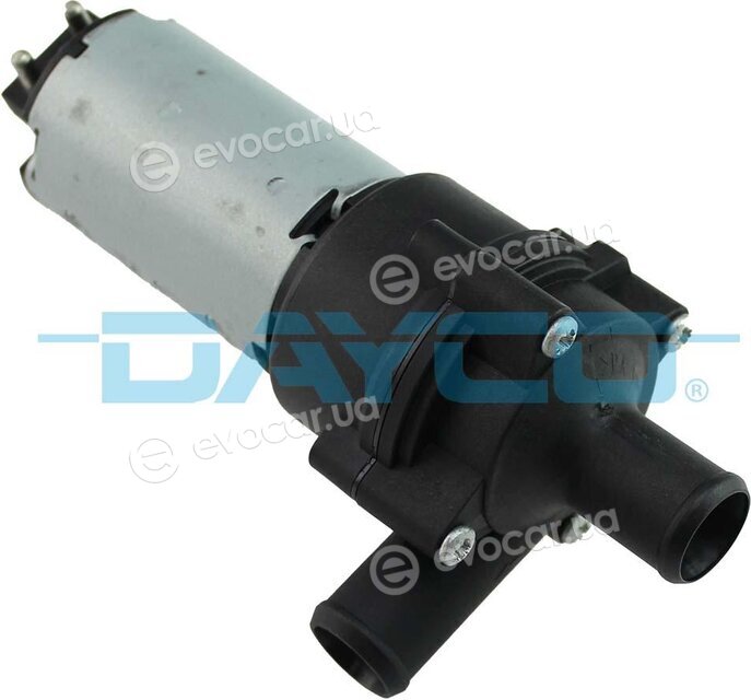 Dayco DEP1007