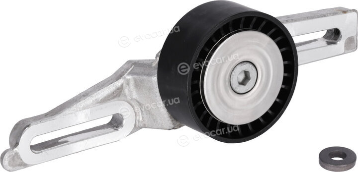 Febi 05853
