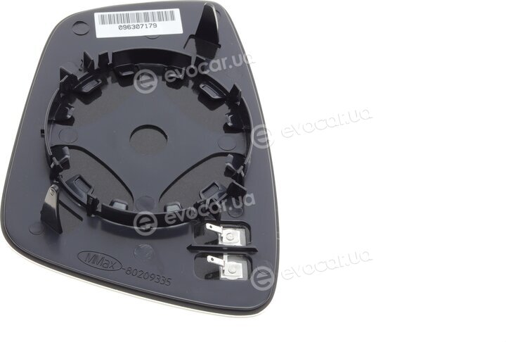 Alkar 6432093
