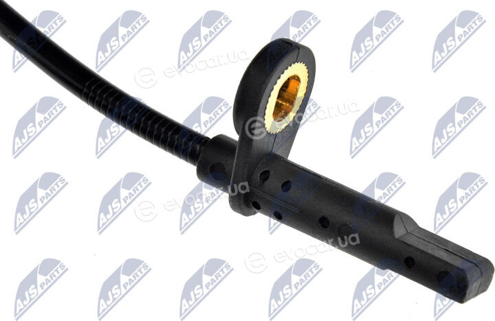 NTY HCA-NS-014