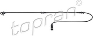 Topran 115 966