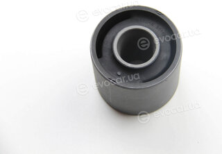 BC Guma 1400