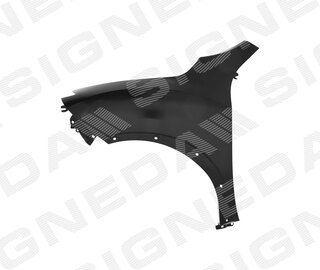 Signeda PDS10226AL