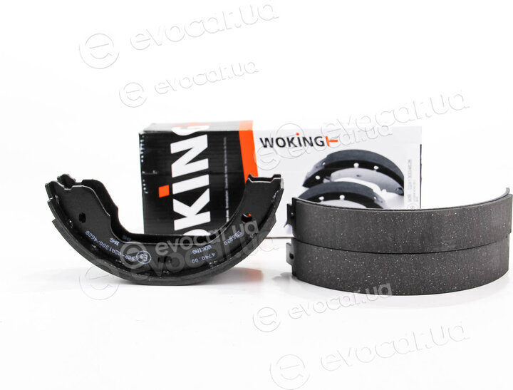 Woking Z4740.00