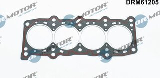 Dr. Motor DRM61205