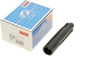 Astemo (Hitachi) / Huco 134023