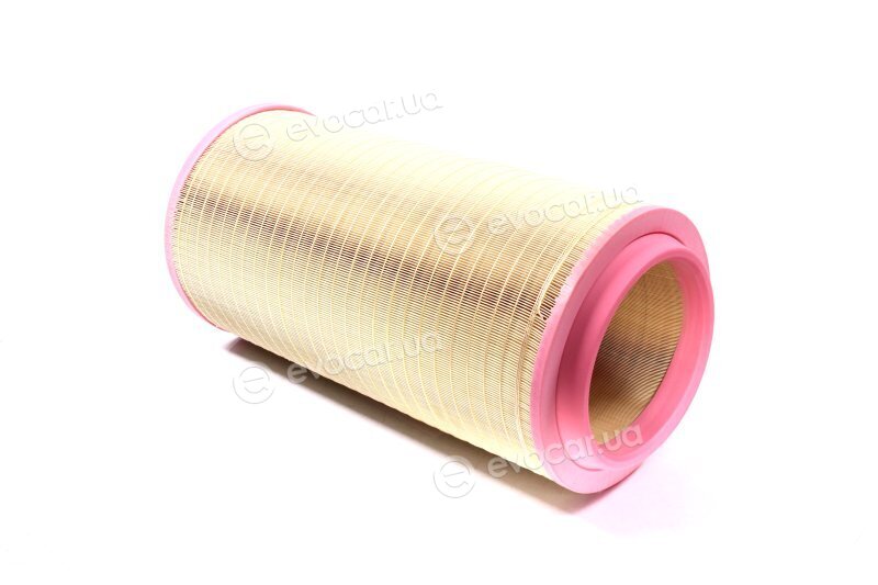 Hengst E631L01