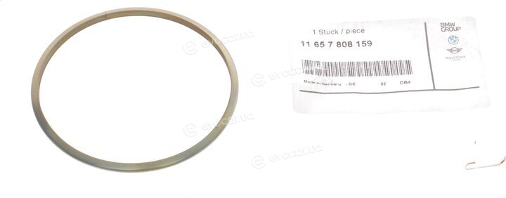 BMW / Mini 11657808159
