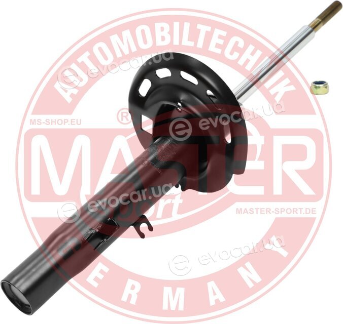 Master Sport 315874-PCS-MS
