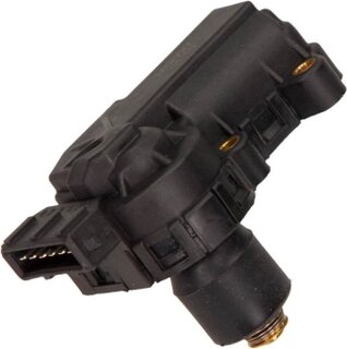 Maxgear 58-0040