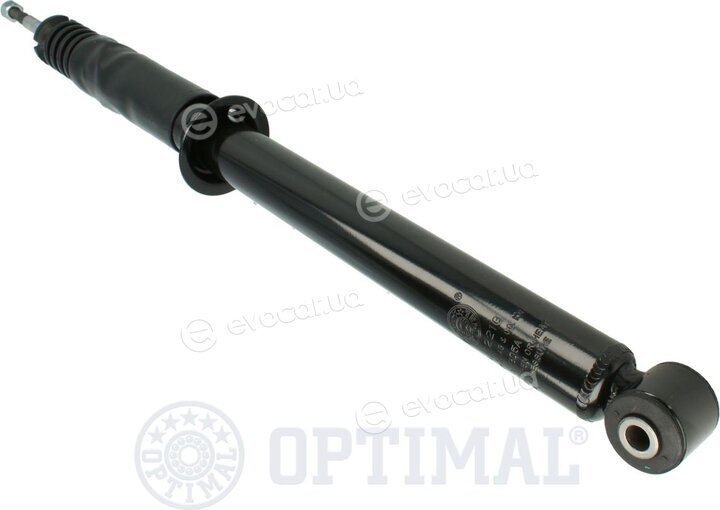 Optimal A-1221G