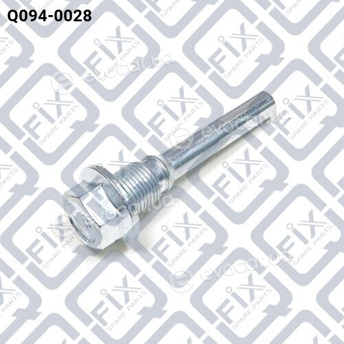 Q-Fix Q0940028