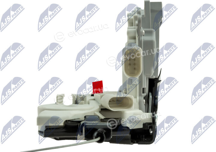 NTY EZC-AU-057