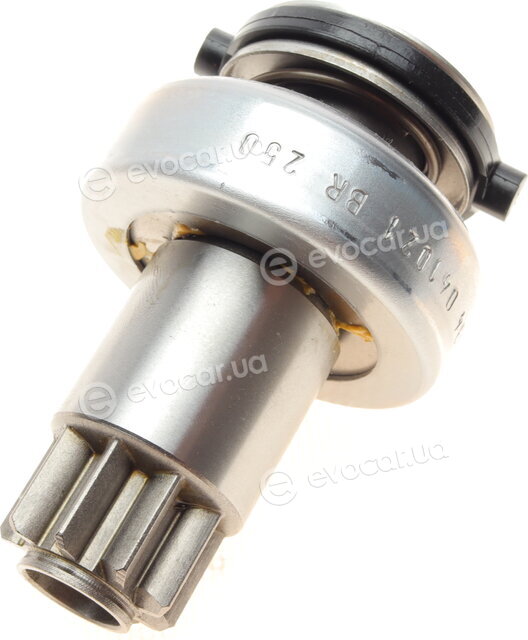 Bosch 1 986 SE1 634