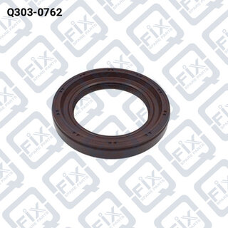 Q-Fix Q3030762