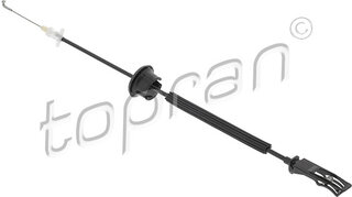 Topran 119 434