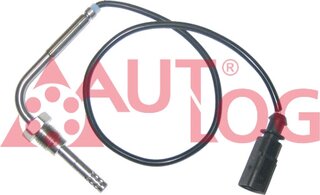 Autlog AS3072