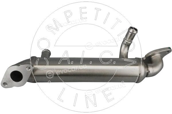 AIC 58049