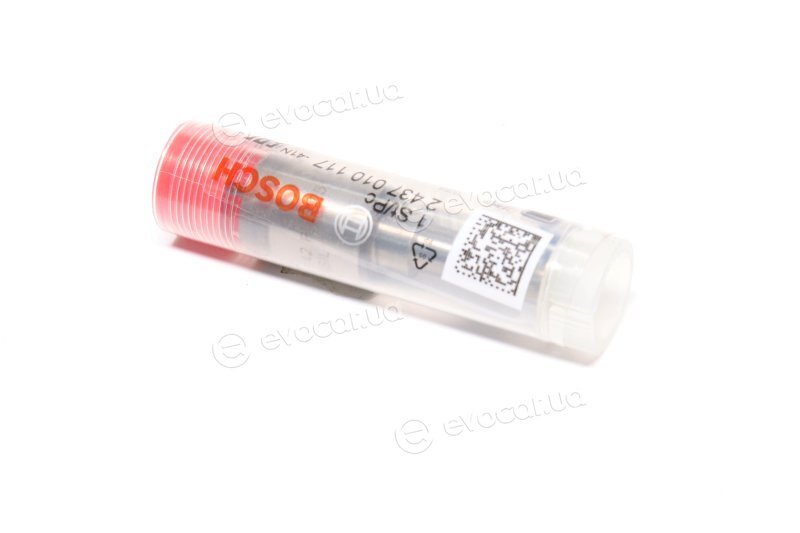 Bosch 2 437 010 117