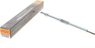 NGK / NTK Y-519J