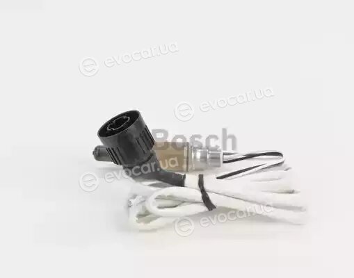 Bosch 0 258 005 313