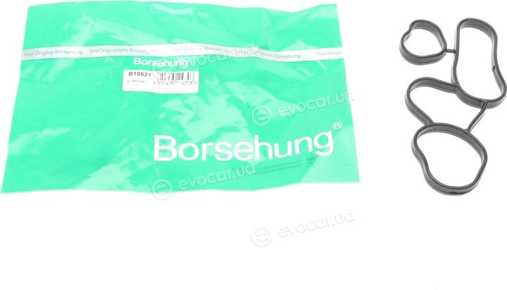 Borsehung B10621