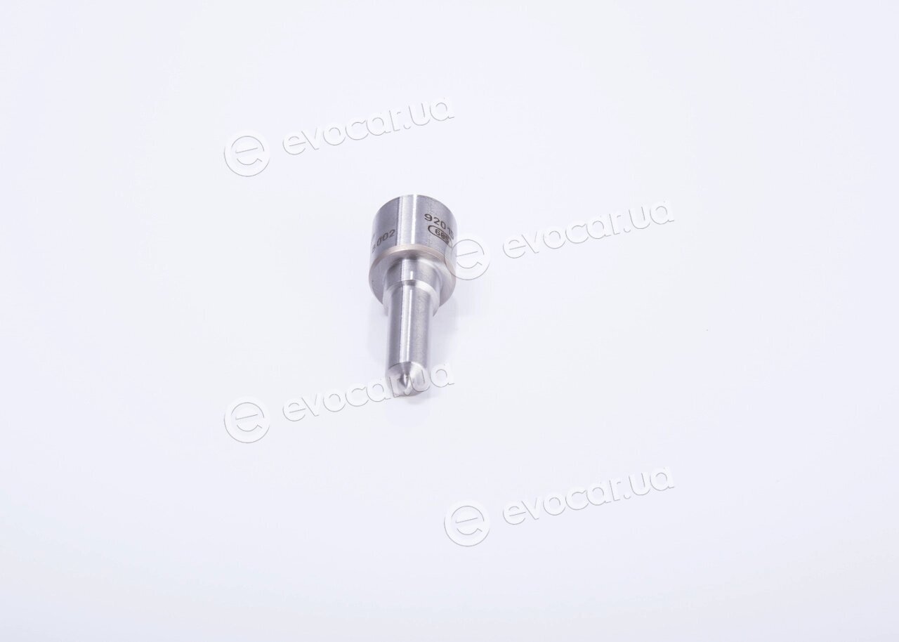 Bosch 0 433 171 743