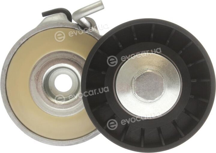 Starline RS D28010