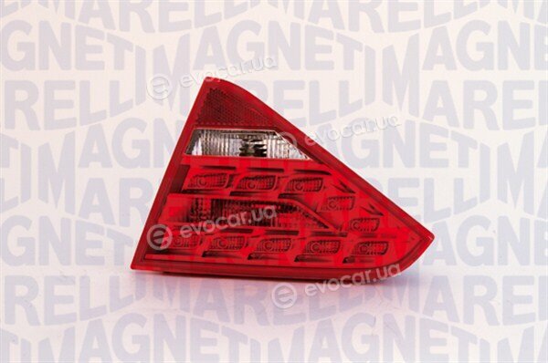 Magneti Marelli 714021680801