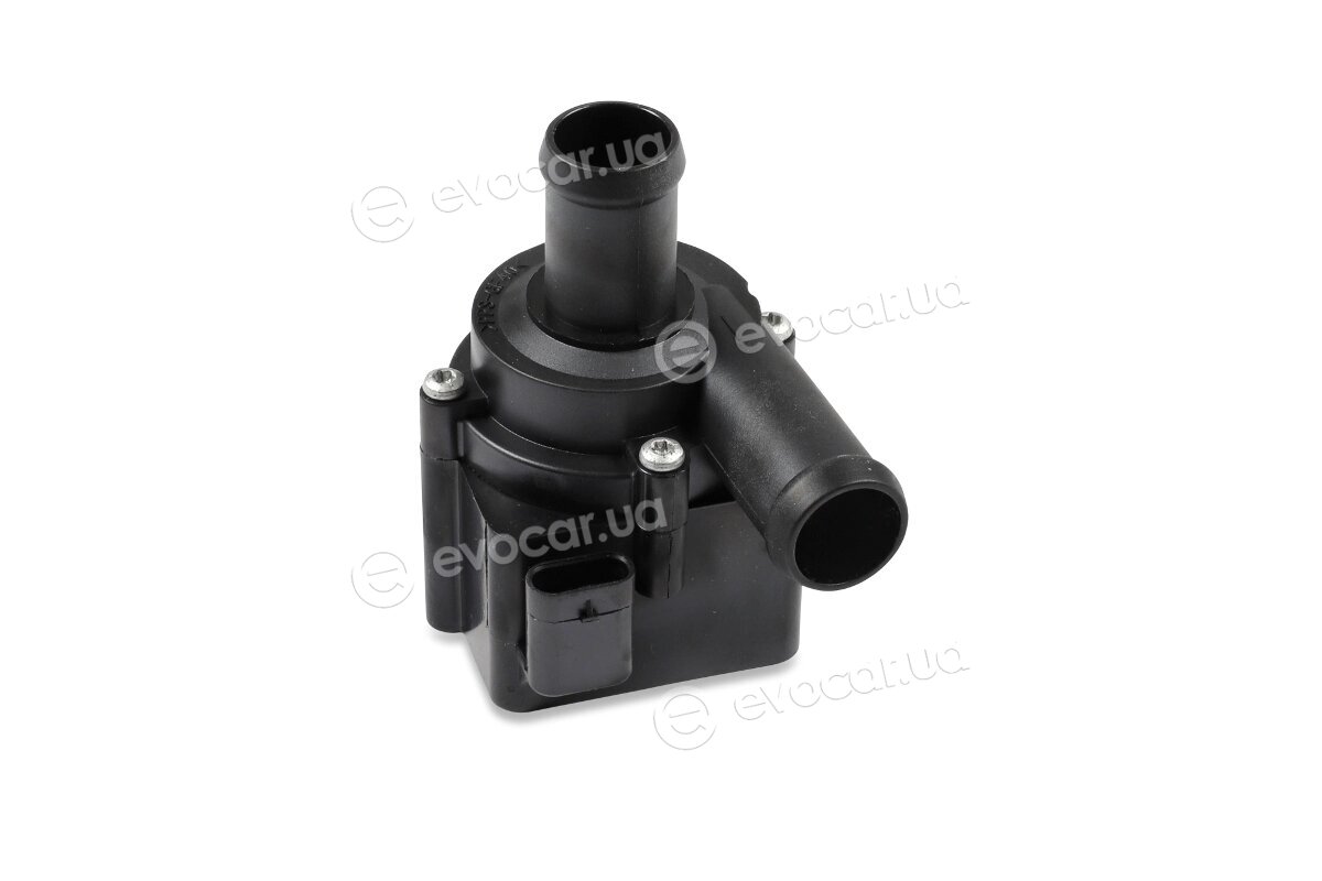 Hepu AP8287