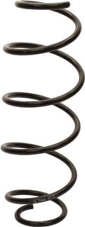 Starline PR TH944
