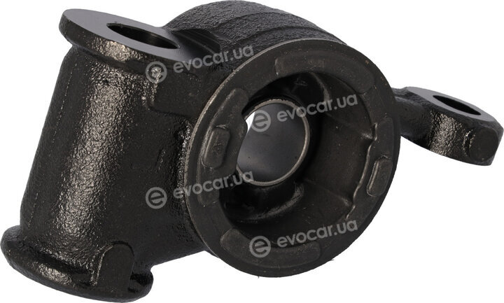 Blue Print ADBP800616