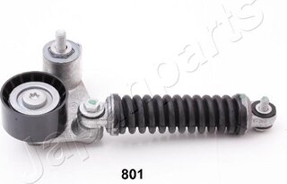 Japanparts TS-801