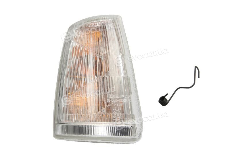 Depo / Loro 550-1506R-WE