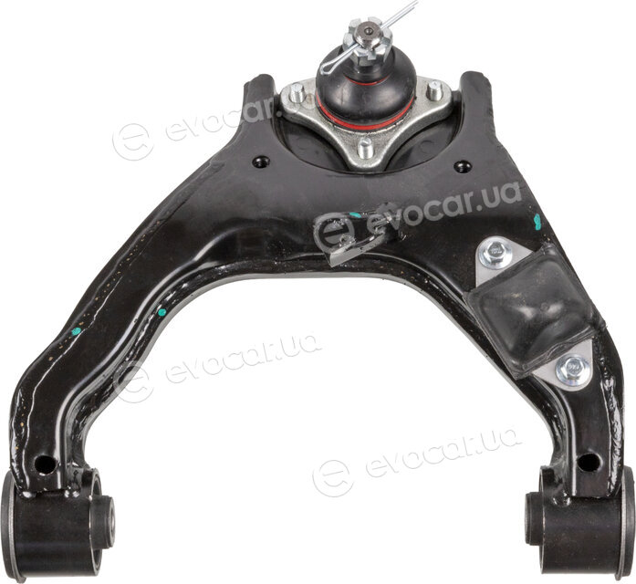 Blue Print ADBP860049