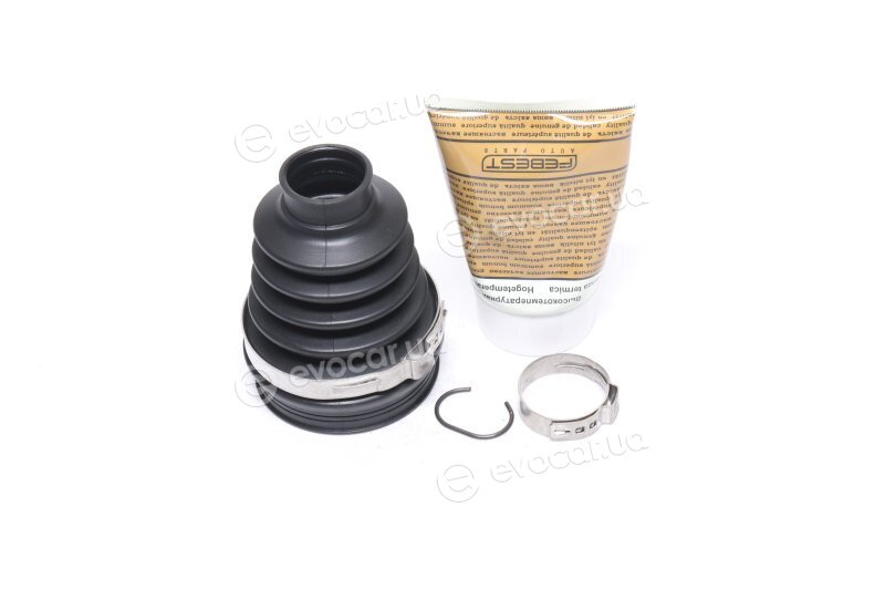 Febest 2315P-TMT