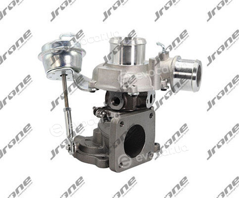 Jrone 8I03-400-B19