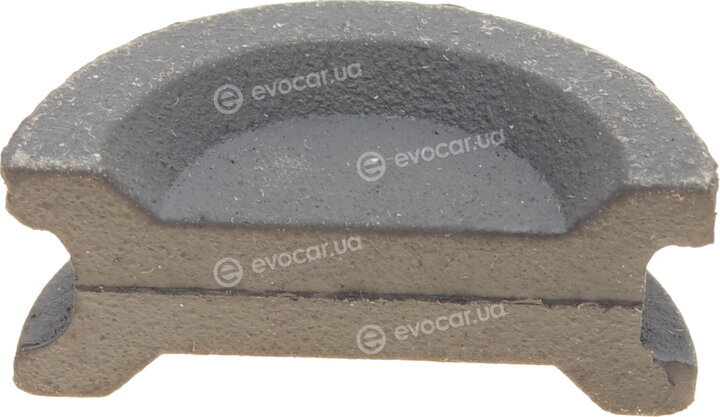 Elring 901.900