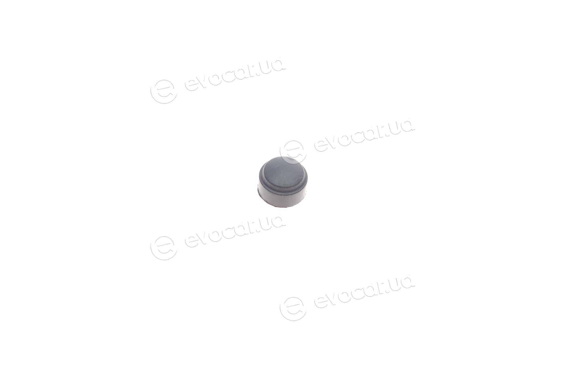 Kawe / Quick Brake 114-9378