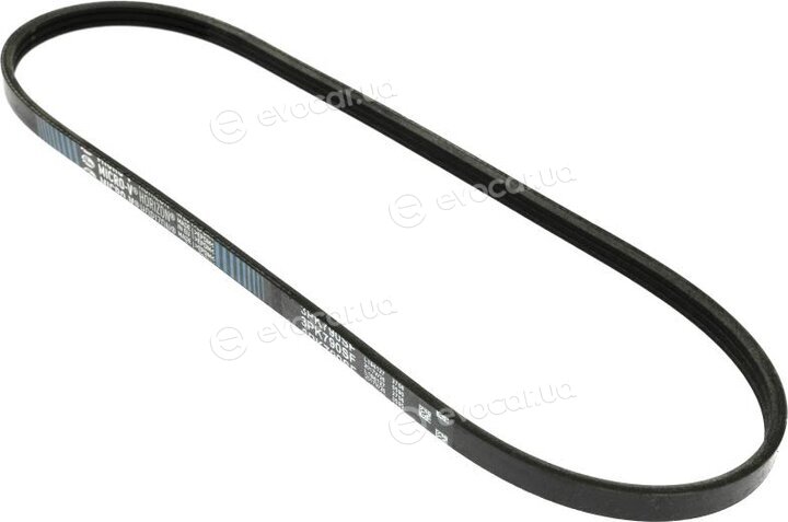 Gates 3PK790SF