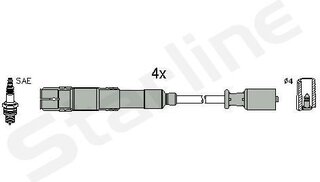 Starline ZK 7301