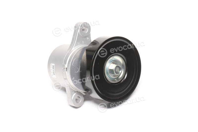 SKF VKM 66005