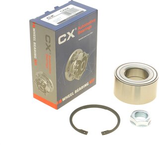 CX 996