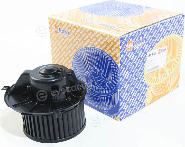 Autotechteile 381 9006