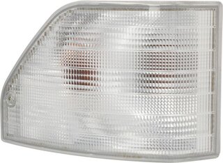 Trucklight CL-ME011R